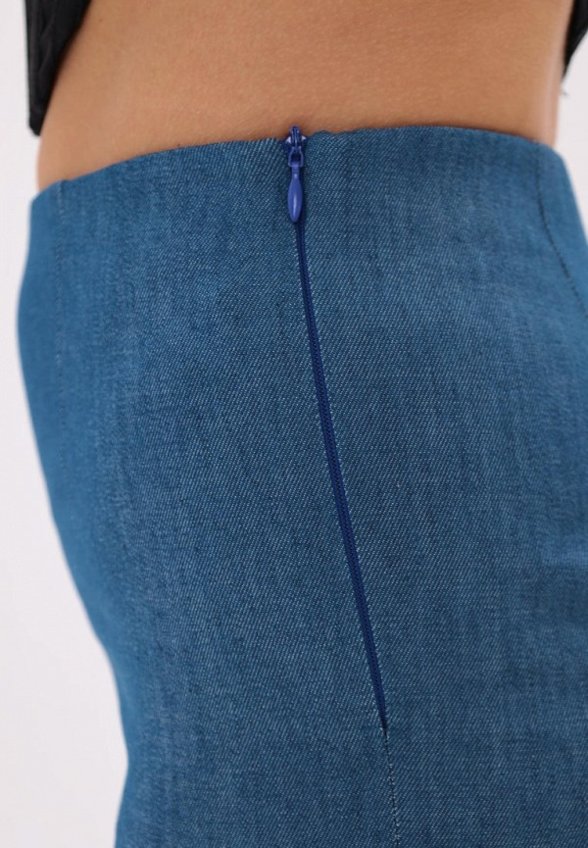 Брюки СелфиDress