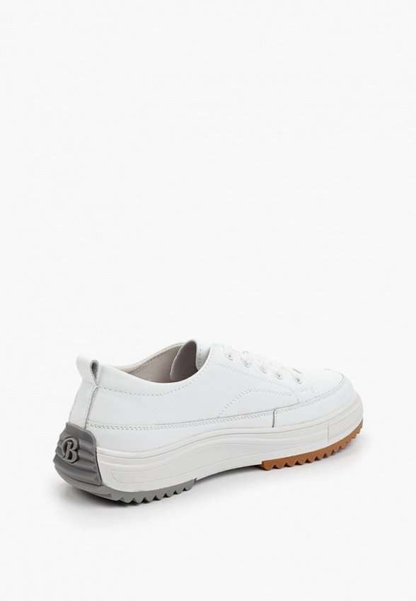 Кеды Helena Berger