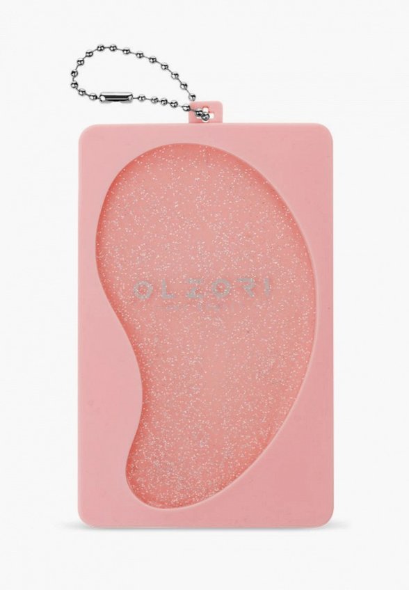 Депилятор Olzori