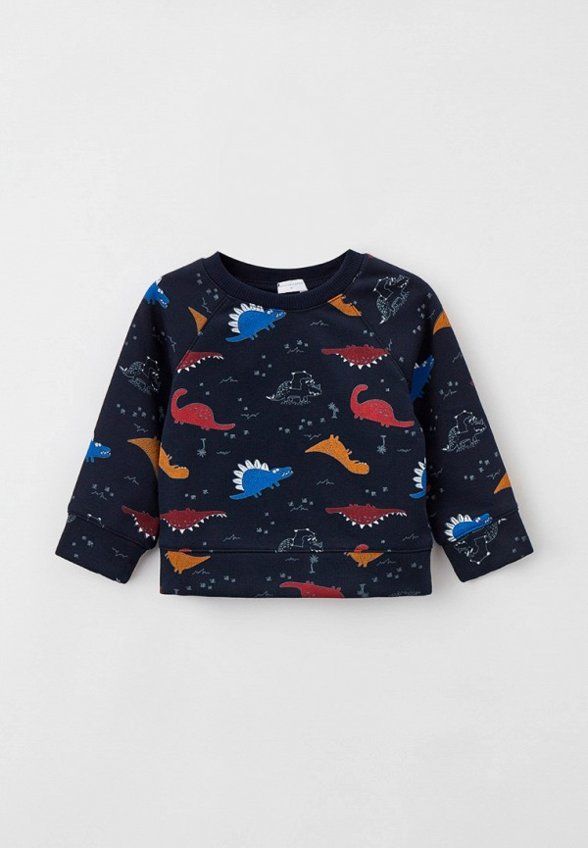 Свитшот Ete Children