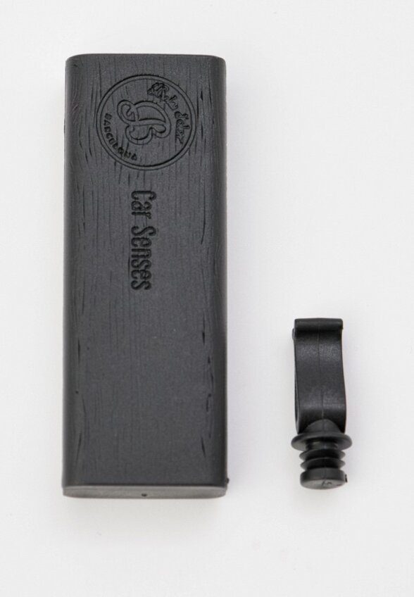 Аромадиффузор Boles D'olor