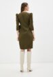 Платье Hey Look3  - превью