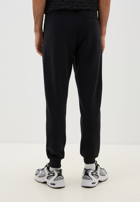 Брюки спортивные Van Mich