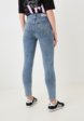 Джинсы Aaquamarina3  - превью