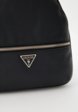 Рюкзак Guess3  - превью