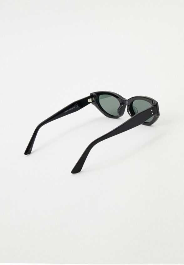 Очки солнцезащитные Vitacci