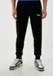 Брюки спортивные PUMA5  - превью