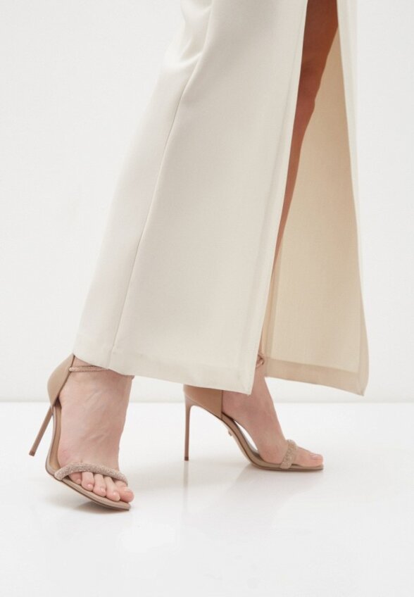 Босоножки Aidini