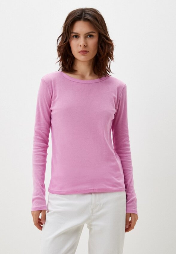 Лонгслив Befree