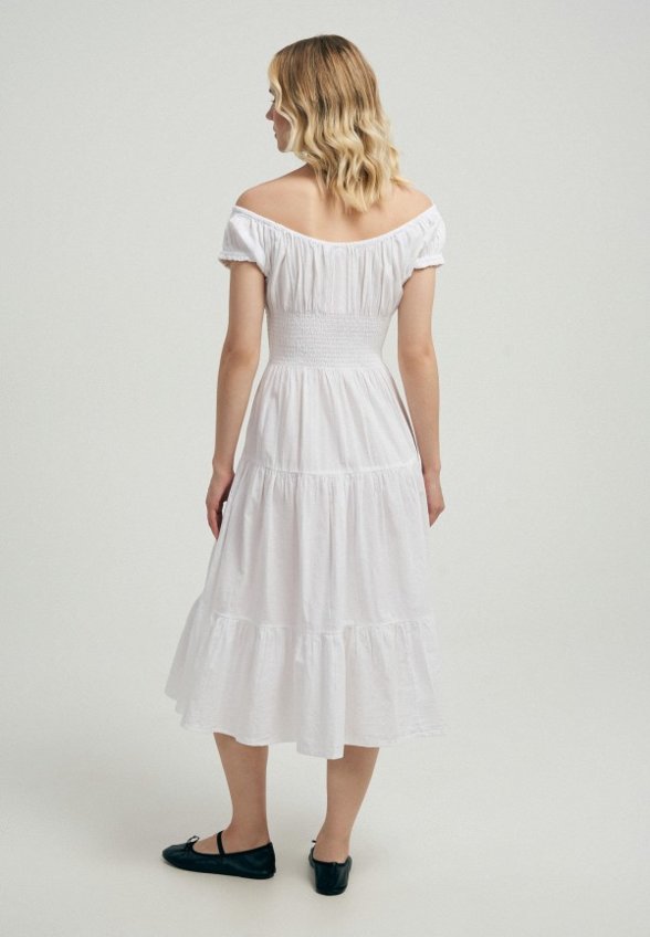 Платье Твое