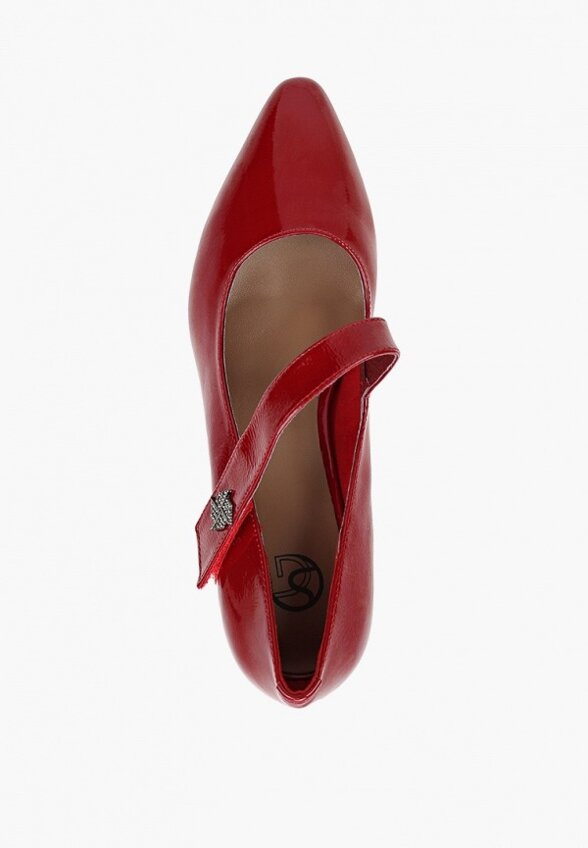 Туфли SG Collection