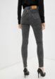 Джинсы Vitacci3  - превью