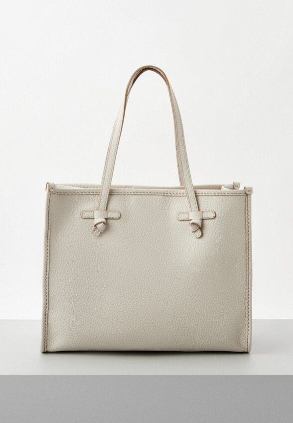 Сумка и кошелек Gianni Chiarini