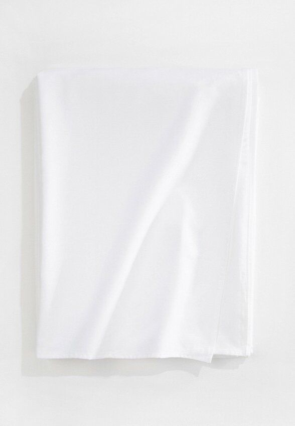 Простыня 1,5-спальная Lamoda Home