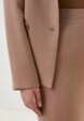 Костюм Chic de Femme5  - превью