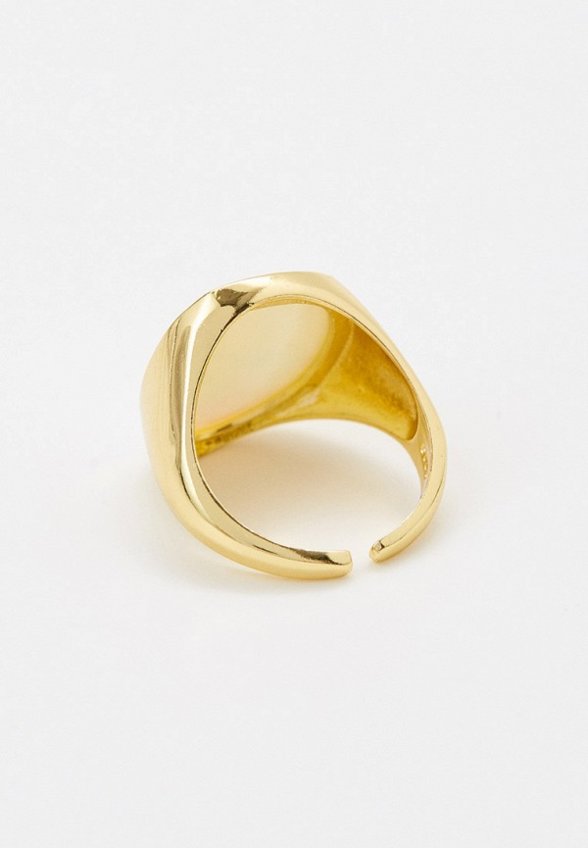 Кольцо Shine&Beauty