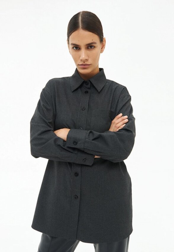 Рубашка Antiga