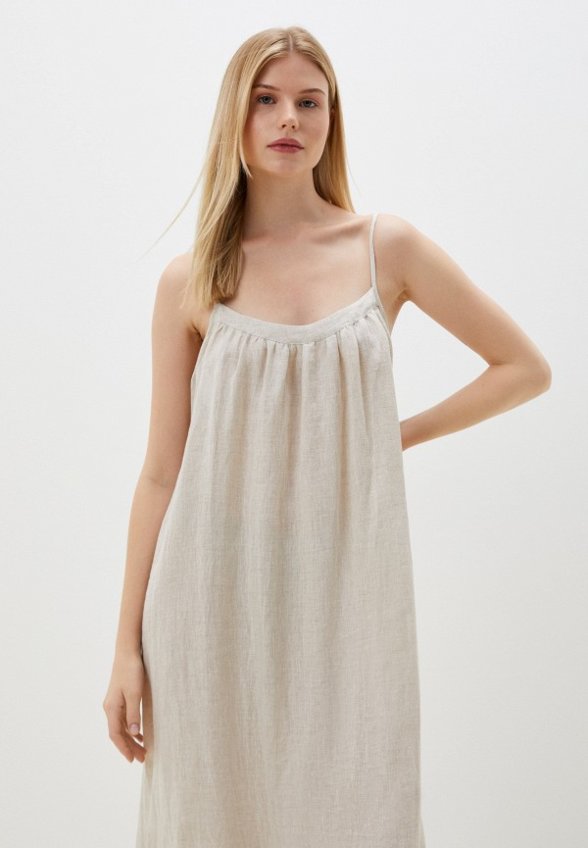 Сарафан Mingul & meiyeon