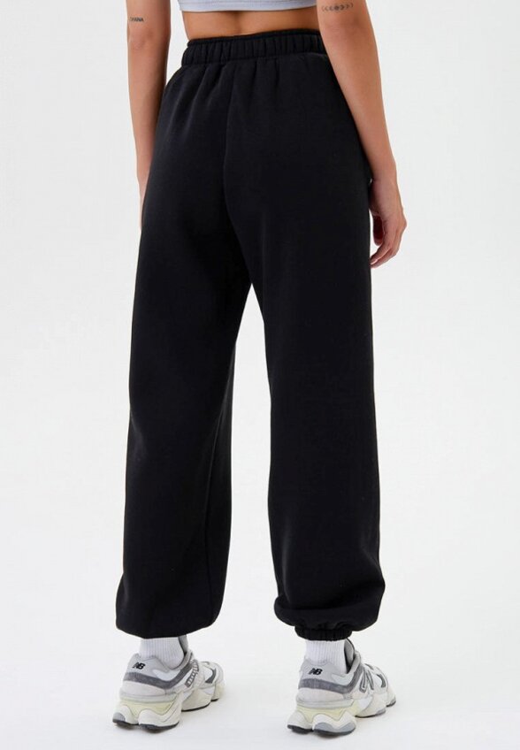 Брюки спортивные Feelz