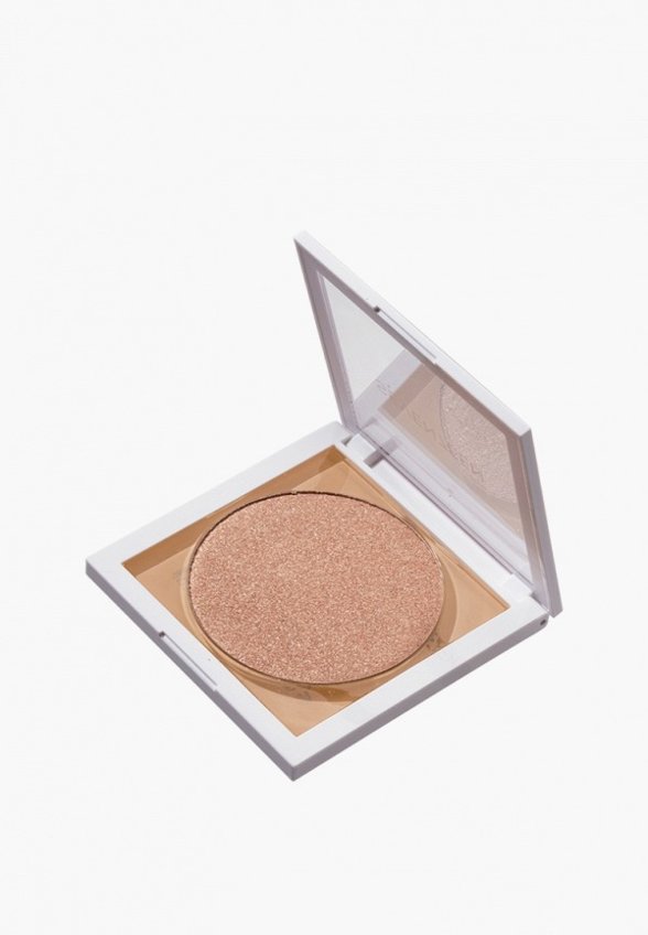 Хайлайтер для лица и тела Seventeen