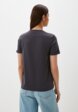 Футболка Befree2  - превью