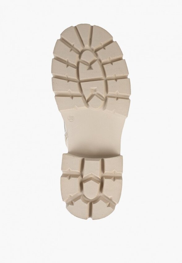 Ботинки Helena Berger