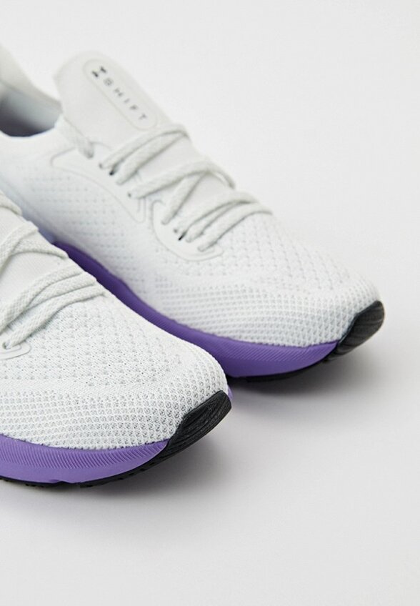 Кроссовки Under Armour