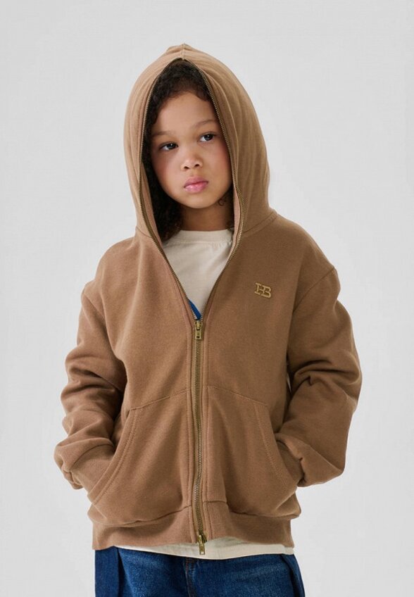 Толстовка Happy Baby