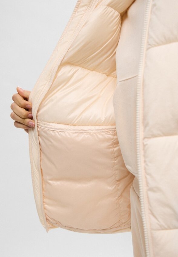 Куртка утепленная Guess