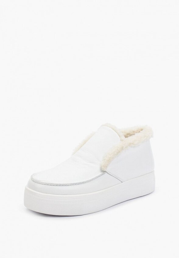 Ботинки NexPero