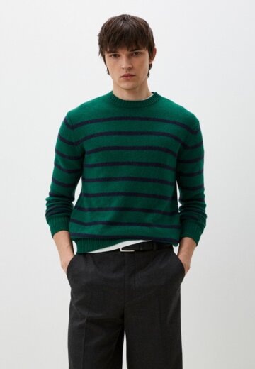 Джемпер United Colors of Benetton