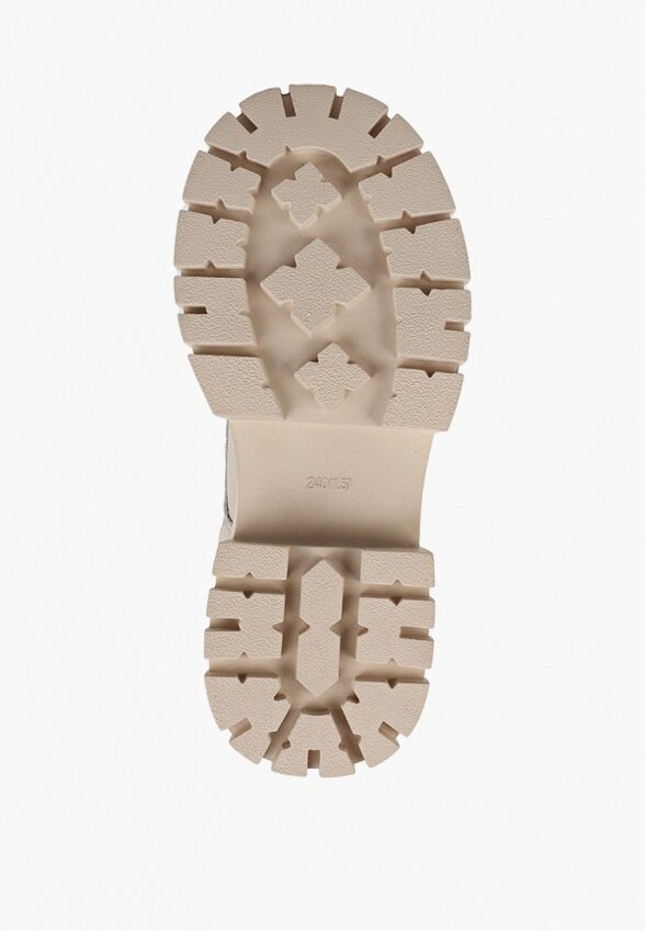 Ботинки Vivian Royal