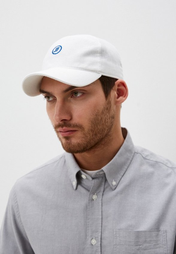 Бейсболка LF-Label