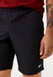 Шорты спортивные Reebok4  - превью
