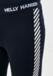 Термобелье низ Helly Hansen4  - превью
