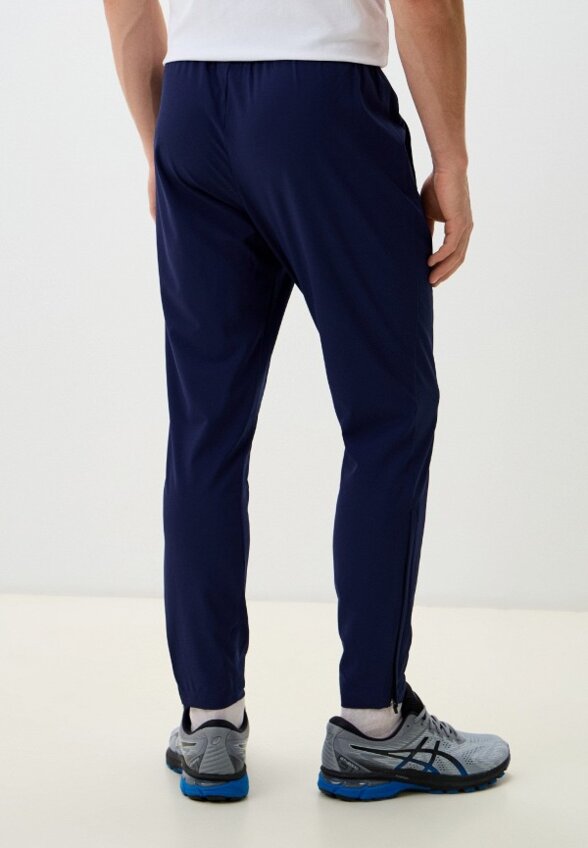 Брюки спортивные ASICS