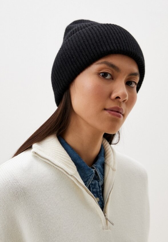 Шапка Thomas Munz