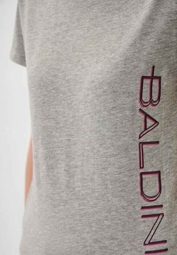 Футболка Baldinini