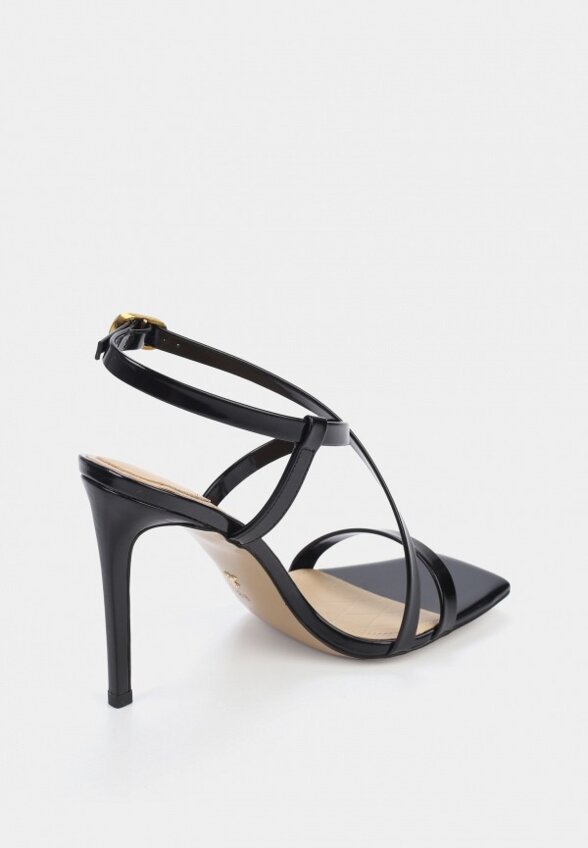 Босоножки Vitacci