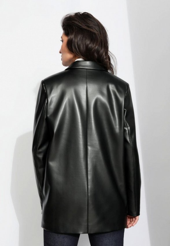 Жакет Vivienne Mare