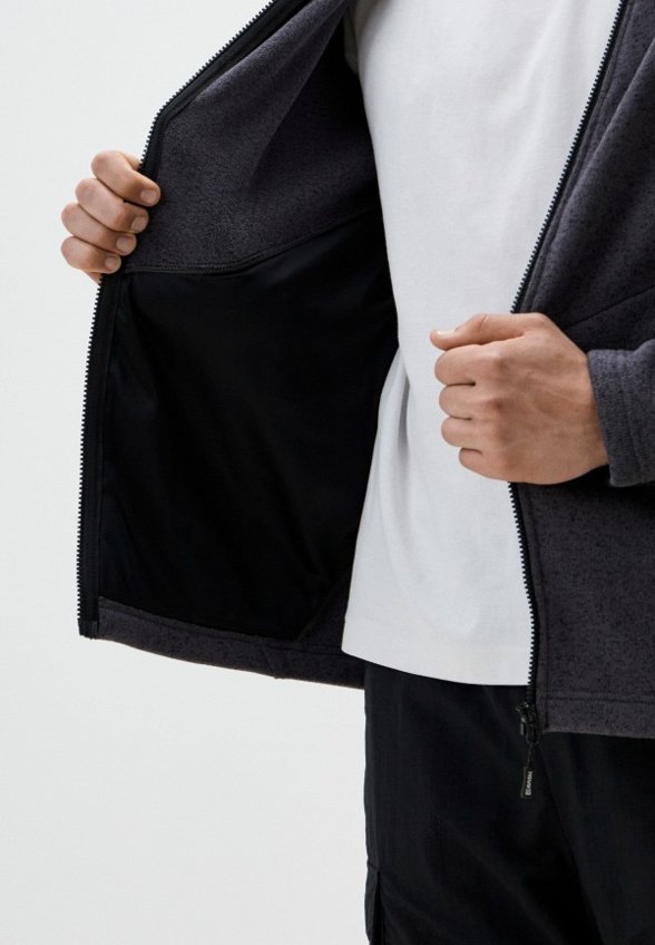 Олимпийка BASK