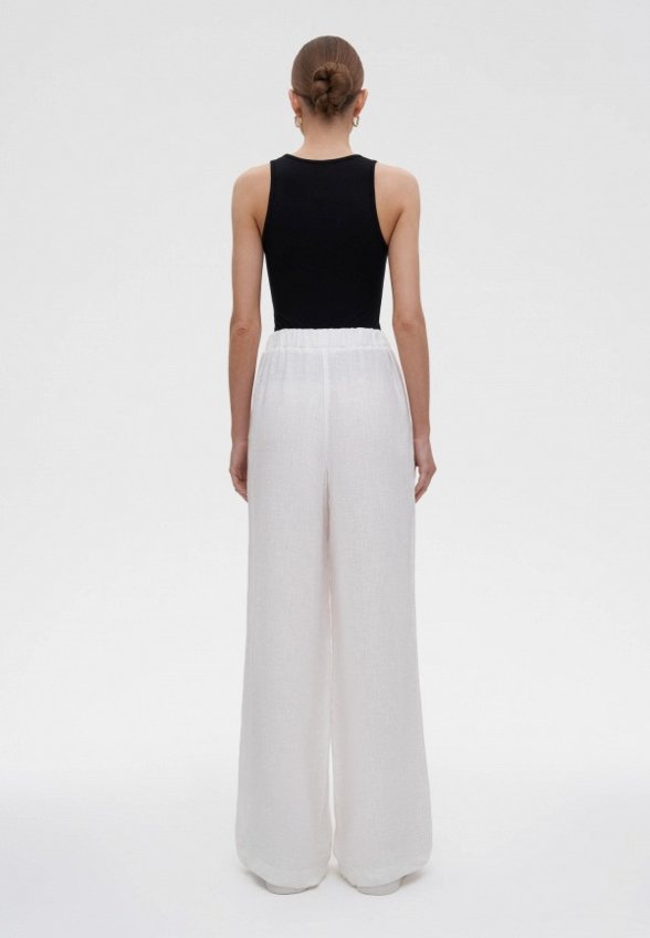 Брюки Charmstore