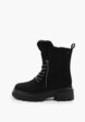 Ботинки Aimosi1  - превью