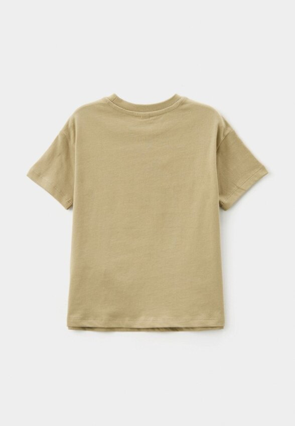 Футболки 2 шт. Sela