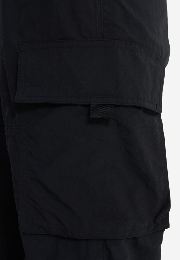 Брюки женские Mountain Hardwear Stryder Lined Pant, Черный