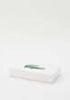 Кошелек Lacoste5  - превью