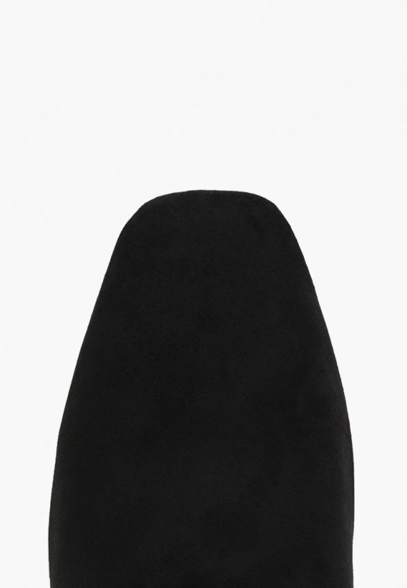 Ботильоны Obba