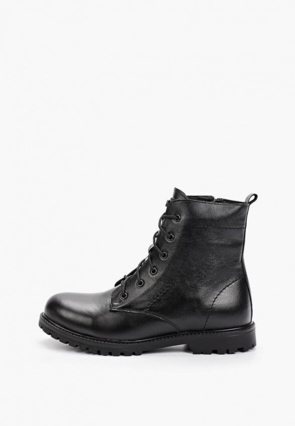 Ботинки Iridis