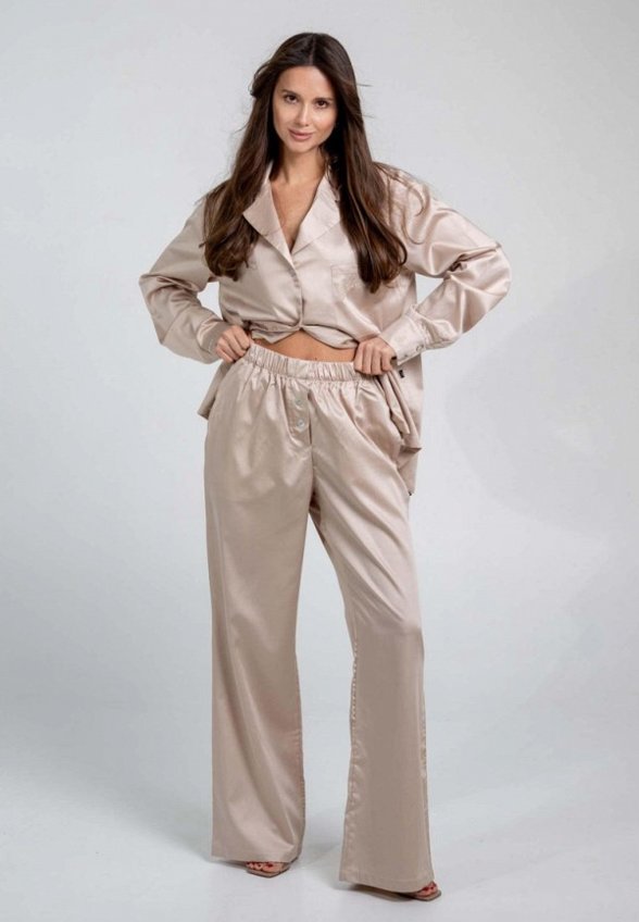 Брюки Pasionaria