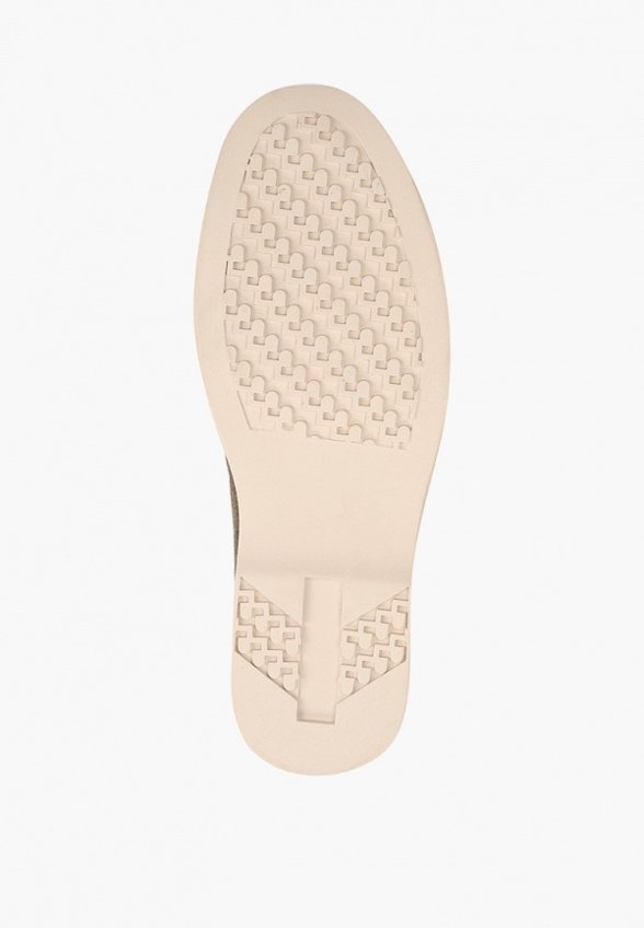 Лоферы Ascalini